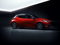 foto: Toyota Yaris 2020_07.jpg