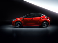 foto: Toyota Yaris 2020_08.jpg