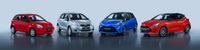 foto: Toyota Yaris 2020_12.jpg