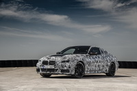 foto: BMW Serie 4 Coupe 2020 camuflado_01.jpg