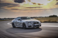 foto: BMW Serie 4 Coupe 2020 camuflado_21.jpg