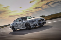 foto: BMW Serie 4 Coupe 2020 camuflado_22.jpg