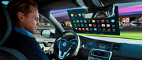 foto: El parabrisas pantalla al futuro_01.jpg