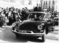 foto: Citroen DS 65 anos- DE GAULLE 13-05-1963.jpg