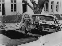 foto: Citroen DS 65 anos-Brigitte Bardot.jpg