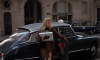 foto: Citroen DS 65 anos-Catherine Deneuve.jpg