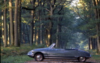 foto: Citroen DS 65 anos-DS 19 Cabriolet.jpg