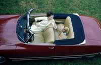 foto: Citroen DS 65 anos-DS 21 Cabriolet.jpg