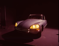 foto: Citroen DS 65 anos-DS 21 Pallas.jpg