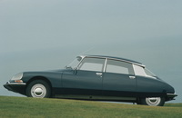 foto: Citroen DS 65 anos-DS 21.jpg