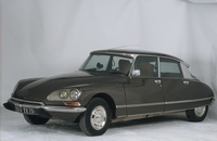 foto: Citroen DS 65 anos-DS 23 1975.jpg