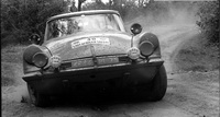 foto: Citroen DS 65 anos-East African Safari 1965_01.jpg