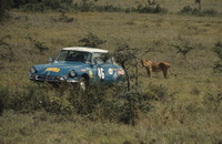 foto: Citroen DS 65 anos-East African Safari 1965_02.jpg.jpg