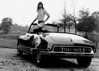 foto: Citroen DS 65 anos-Jane Birkin.jpg