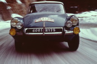 foto: Citroen DS 65 anos-Rallye de Monte Carlo 1966.jpg