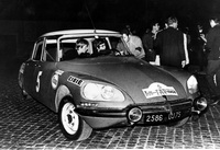 foto: Citroen DS 65 anos-Rallye de Portugal TAP 1968.jpg