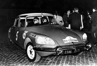 foto: Citroen DS 65 anos-Rallye de Portugal TAP 1968.jpg