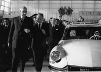 foto: Citroen DS 65 anos-Salon de Paris 1962.jpg