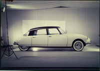 foto: Citroen DS 65 anos_05.jpg