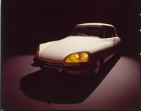 foto: Citroen DS 65 anos_08.jpg