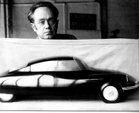 foto: Citroen DS 65 anos_10.jpg