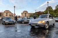 foto: Citroen DS 65 anos_12.jpg