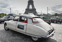 foto: Citroen DS 65 anos_13.jpg