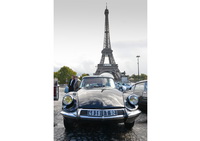 foto: Citroen DS 65 anos_14.jpg