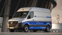 foto: Mercedes eSprinter_01.jpg