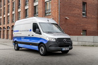 foto: Mercedes eSprinter_03.jpg