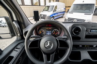 foto: Mercedes eSprinter_06.jpg