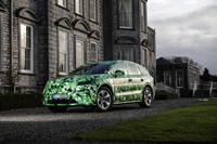 foto: Skoda Enyaq iV_01.jpg