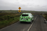 foto: Skoda Enyaq iV_11.jpg