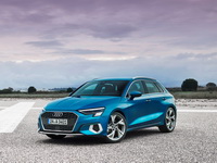 foto: Audi A3 Sportback 2020_01.jpg