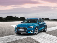 foto: Audi A3 Sportback 2020_02.jpg