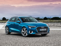 foto: Audi A3 Sportback 2020_03.jpg