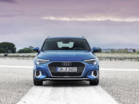 foto: Audi A3 Sportback 2020_04.jpg