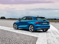 foto: Audi A3 Sportback 2020_06.jpg