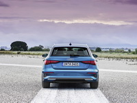 foto: Audi A3 Sportback 2020_07.jpg