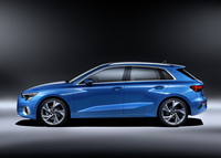 foto: Audi A3 Sportback 2020_08.jpg