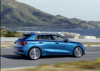 foto: Audi A3 Sportback 2020_10.jpg