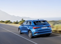 foto: Audi A3 Sportback 2020_12.jpg