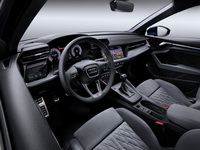 foto: Audi A3 Sportback 2020_21.jpg