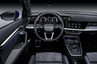 foto: Audi A3 Sportback 2020_23.jpg