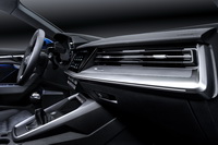 foto: Audi A3 Sportback 2020_25.jpg