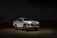 foto: Mitsubishi L200 2020 Restyling_02.JPG