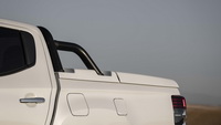 foto: Mitsubishi L200 2020 Restyling_38.JPG