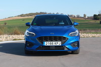 foto: Prueba Ford Focus 1.0 EcoBoost 125 5p ST Line 2019_02.JPG