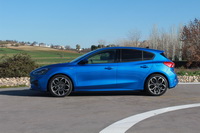 foto: Prueba Ford Focus 1.0 EcoBoost 125 5p ST Line 2019_03.JPG