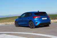 foto: Prueba Ford Focus 1.0 EcoBoost 125 5p ST Line 2019_04.JPG